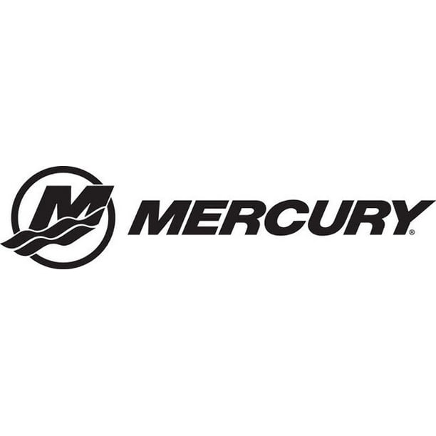 New Mercury Mercruiser Quicksilver Oem Part # 23-F536813 Bushing New Mercury Mercruiser Quicksilver Oem Part # 23-F536813 Bushing